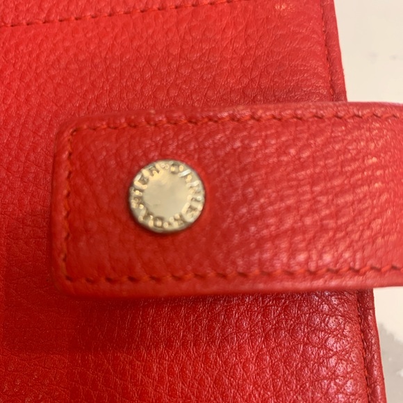 DANIER WALLET - Picture 3 of 6